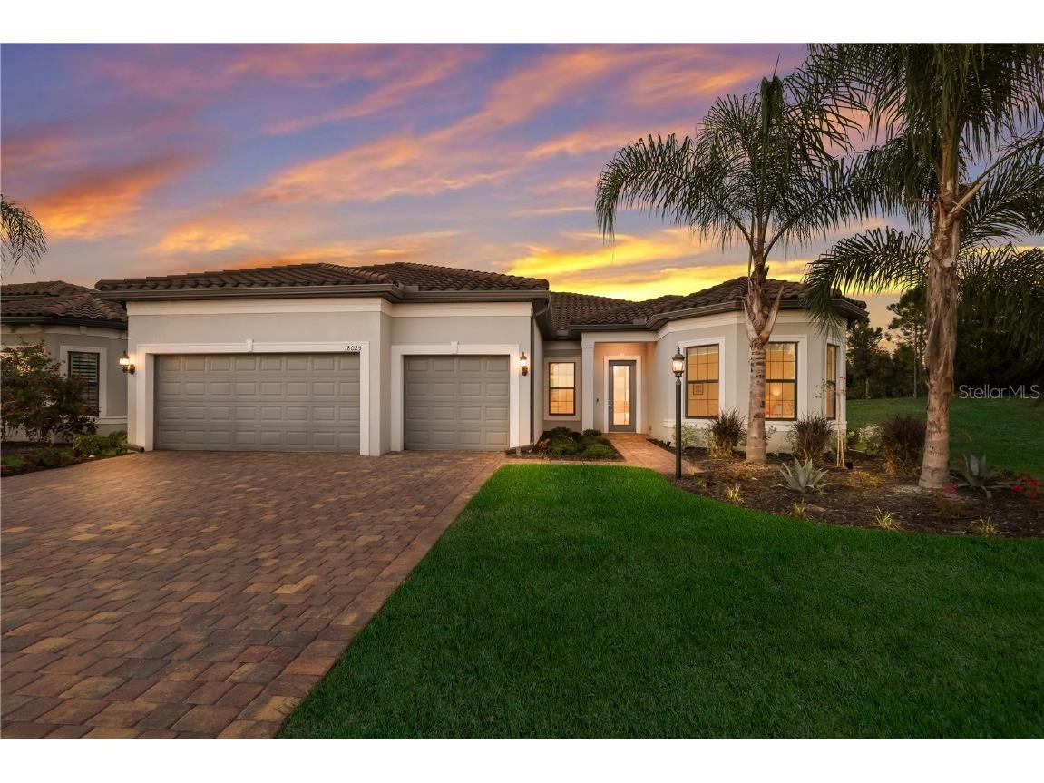 18025 Northwood Place Bradenton FL 34202 A4675075 image2