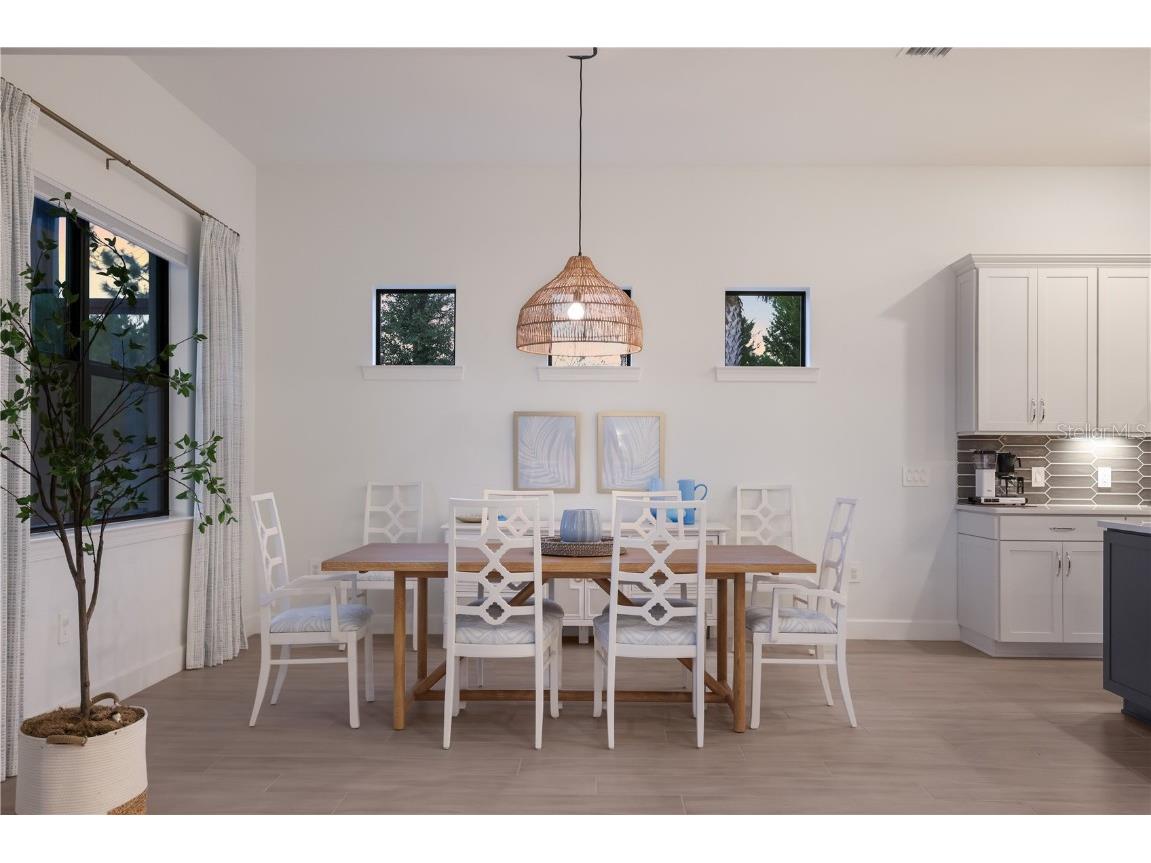 18025 Northwood Place Bradenton FL 34202 A4675075 image20