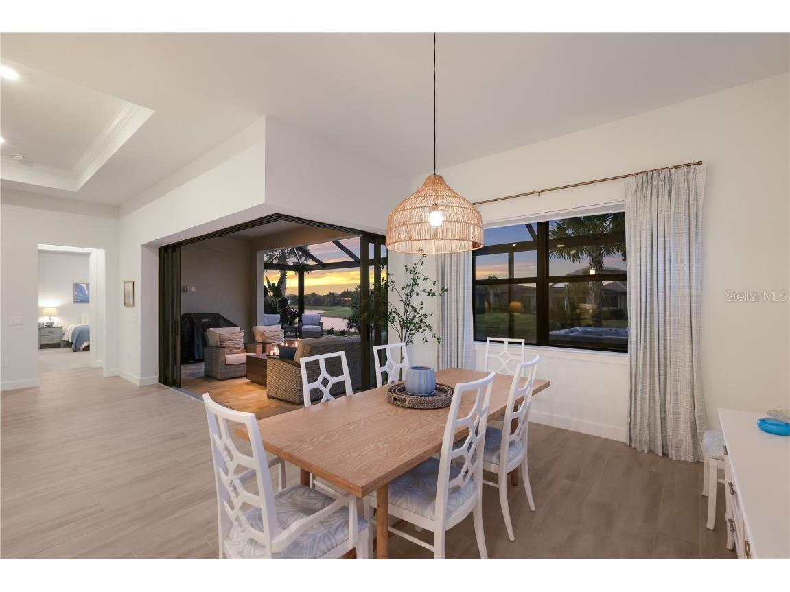 18025 Northwood Place Bradenton FL 34202 A4675075 image21