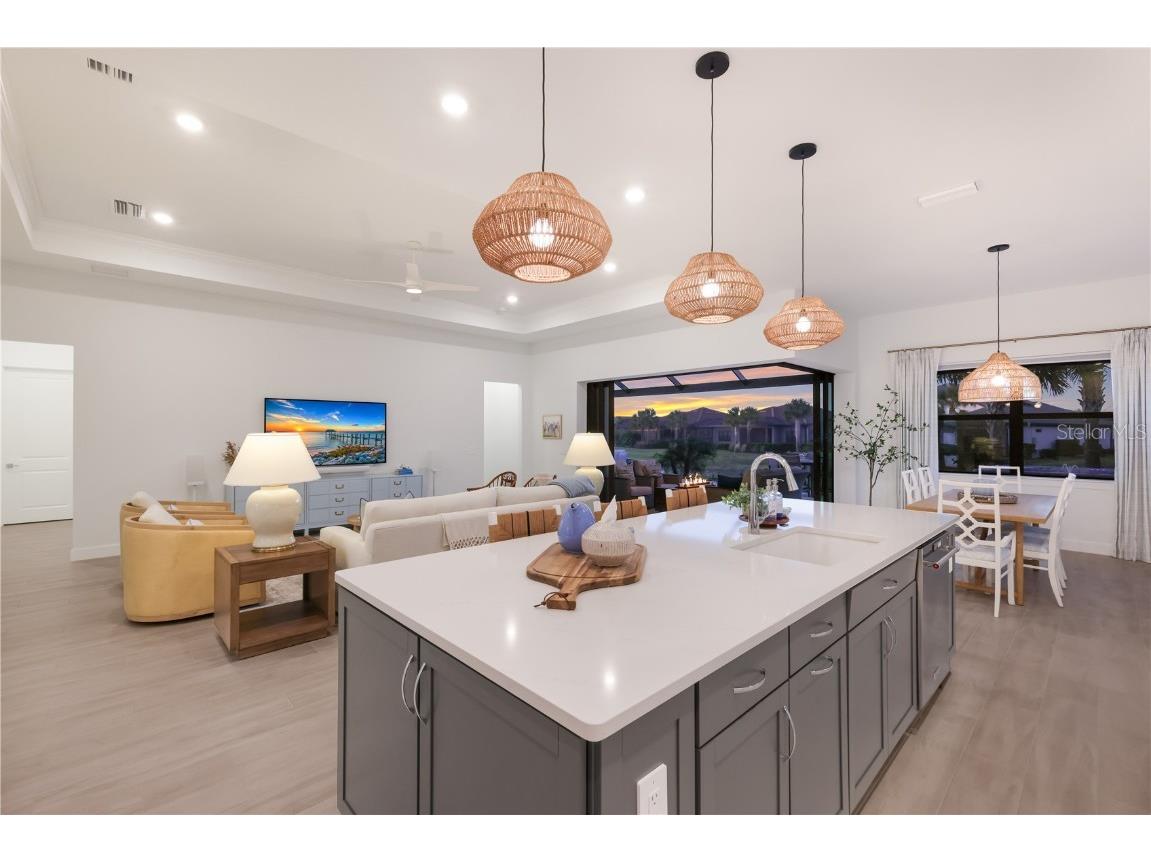 18025 Northwood Place Bradenton FL 34202 A4675075 image22