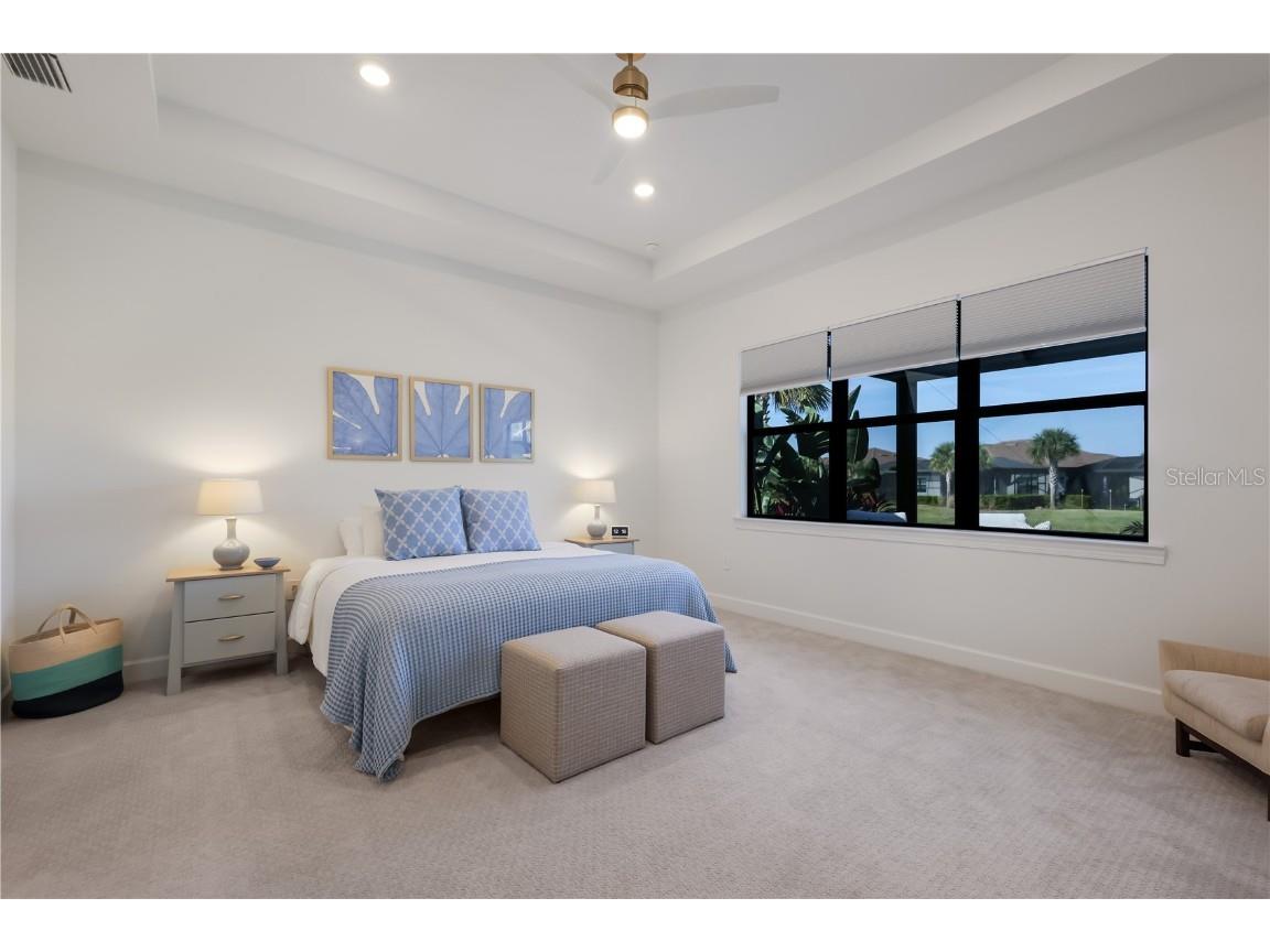 18025 Northwood Place Bradenton FL 34202 A4675075 image23