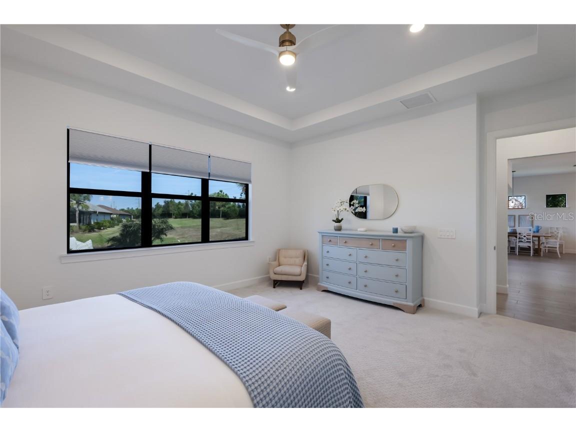 18025 Northwood Place Bradenton FL 34202 A4675075 image24