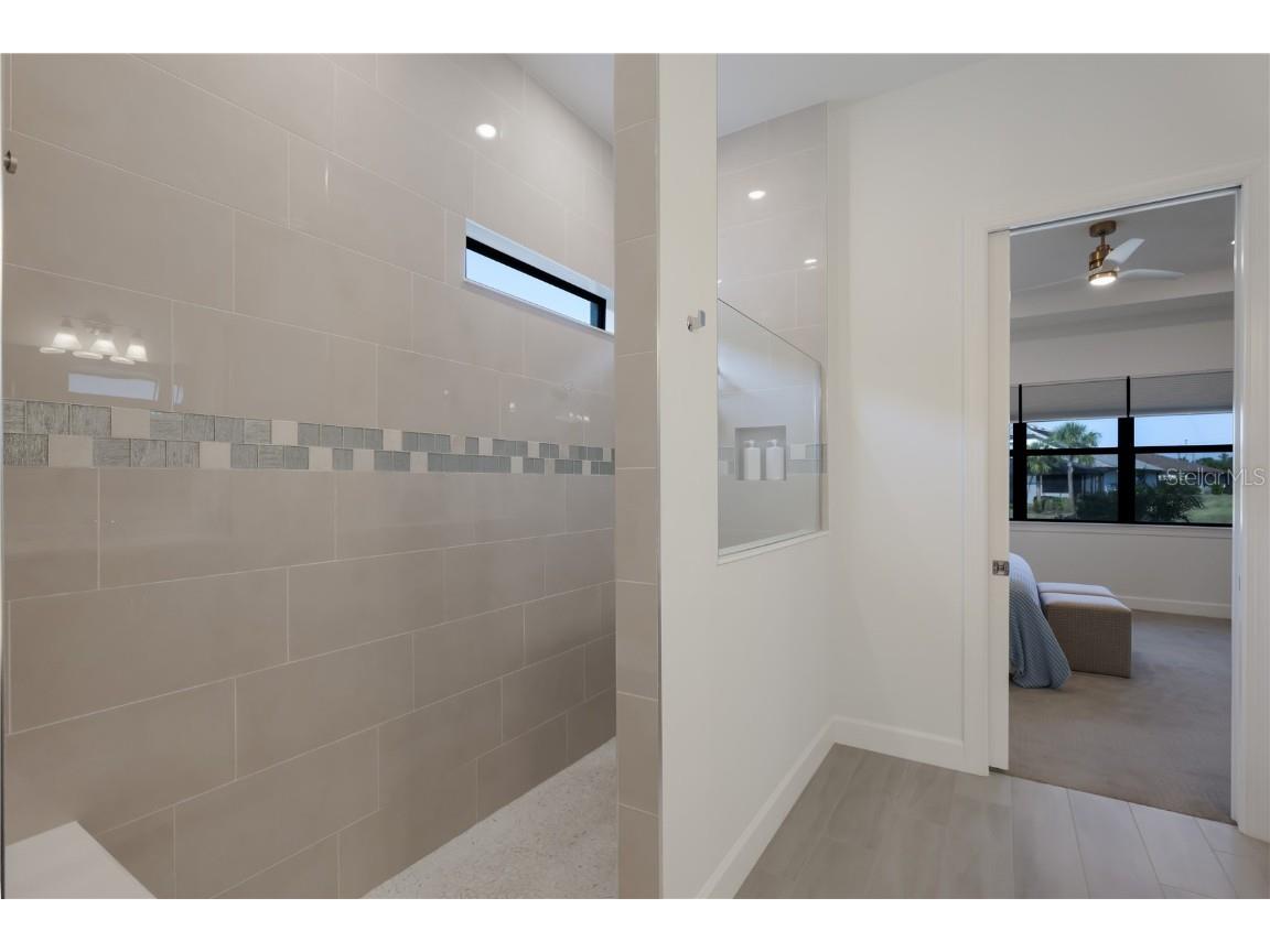 18025 Northwood Place Bradenton FL 34202 A4675075 image27