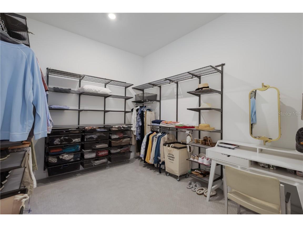 18025 Northwood Place Bradenton FL 34202 A4675075 image28