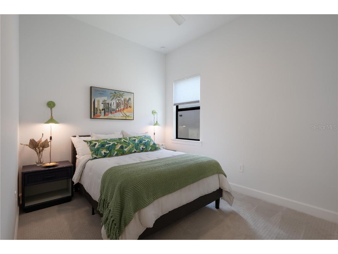 18025 Northwood Place Bradenton FL 34202 A4675075 image29