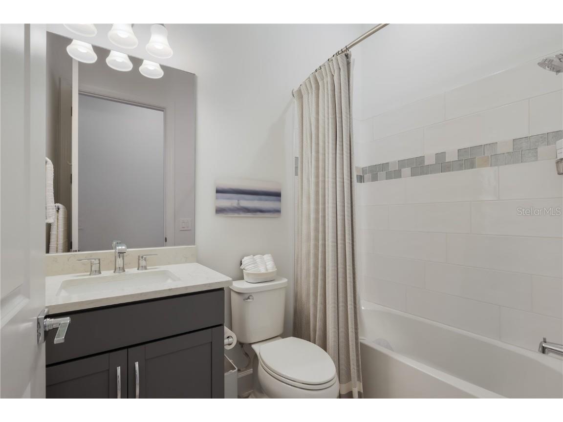 18025 Northwood Place Bradenton FL 34202 A4675075 image30