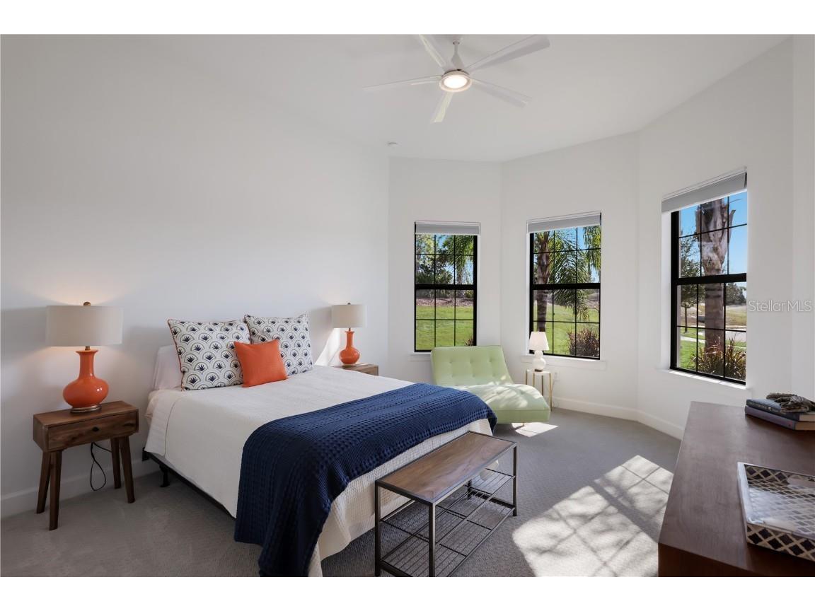 18025 Northwood Place Bradenton FL 34202 A4675075 image31