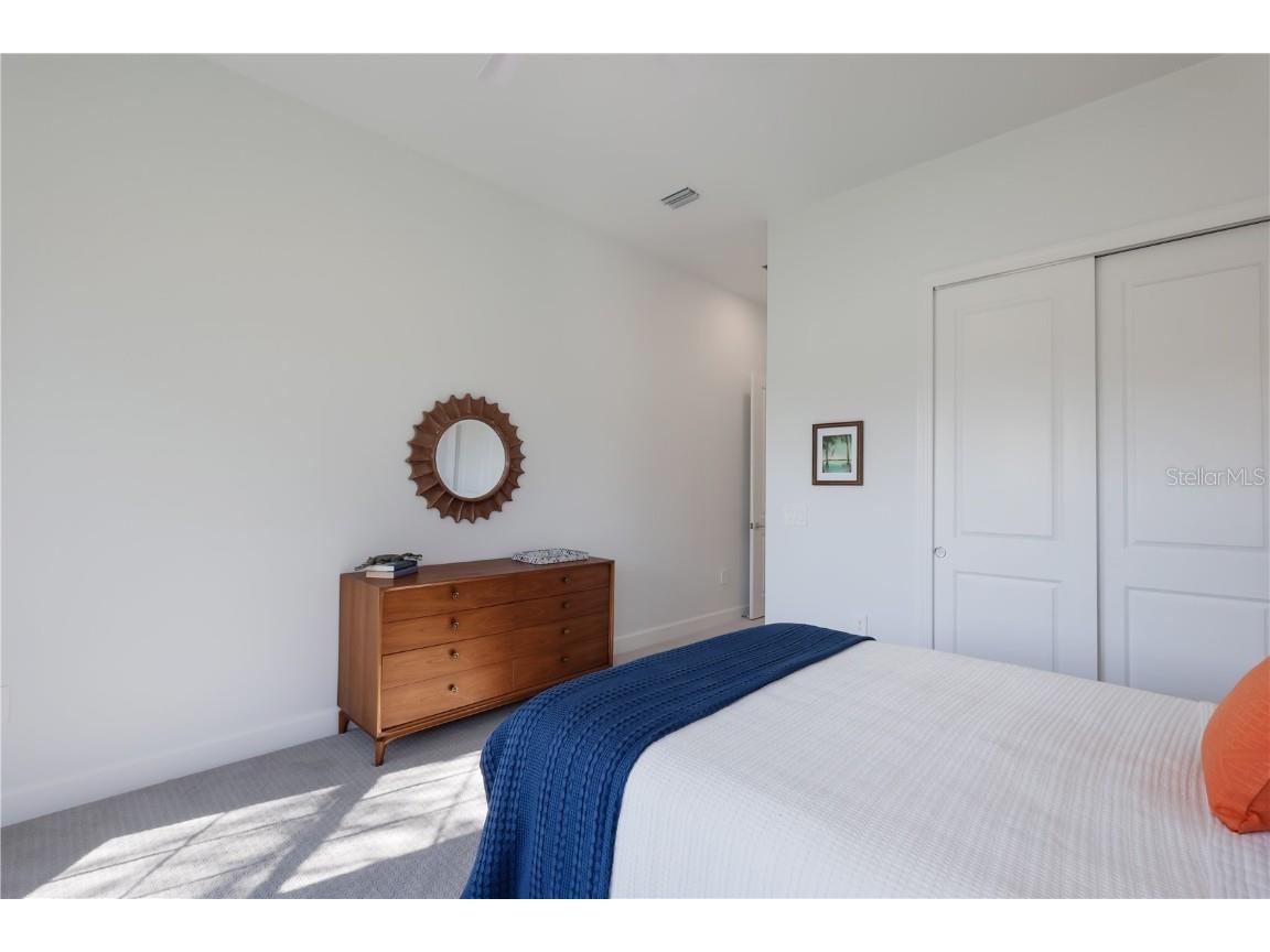 18025 Northwood Place Bradenton FL 34202 A4675075 image32