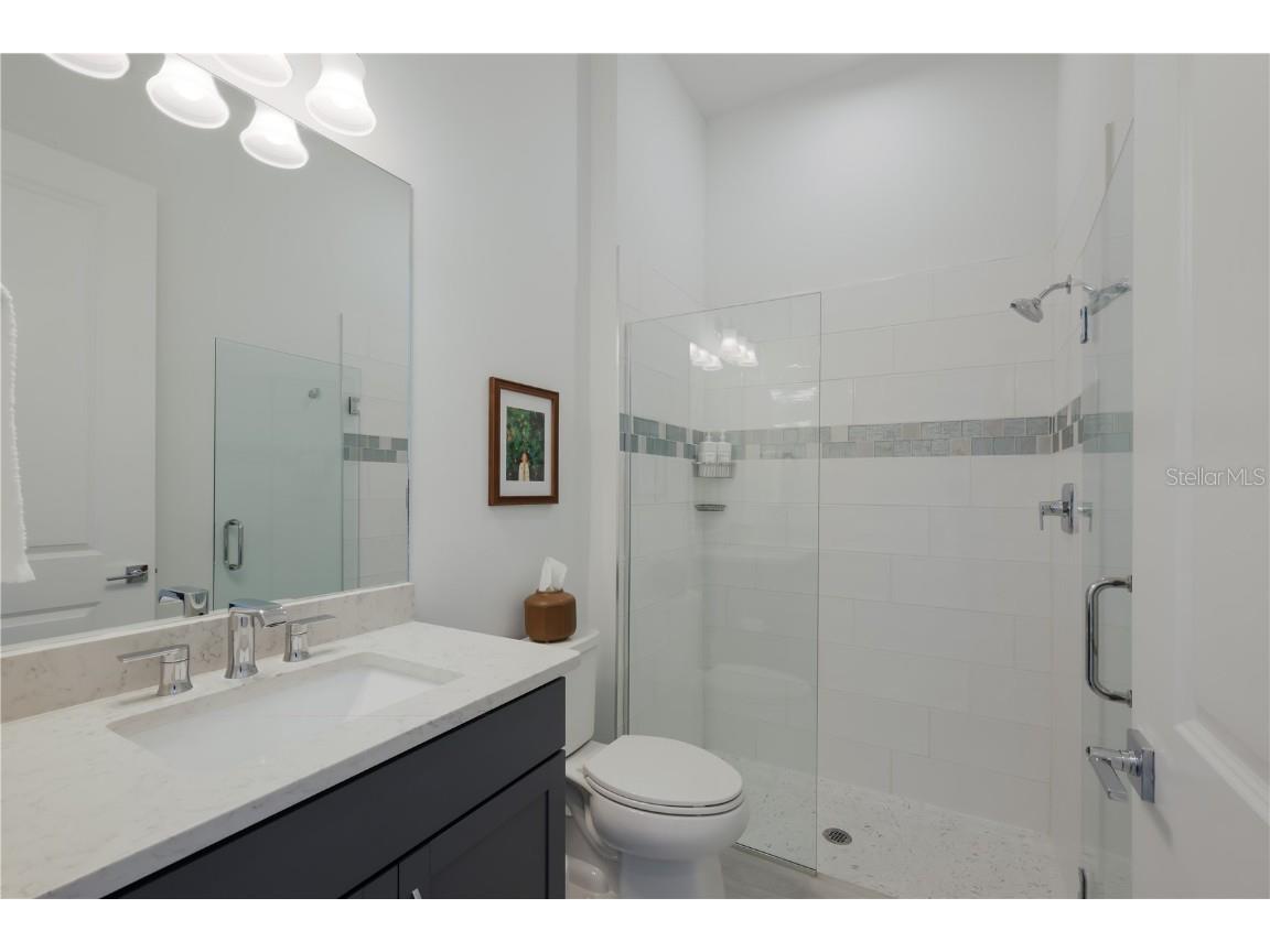 18025 Northwood Place Bradenton FL 34202 A4675075 image33