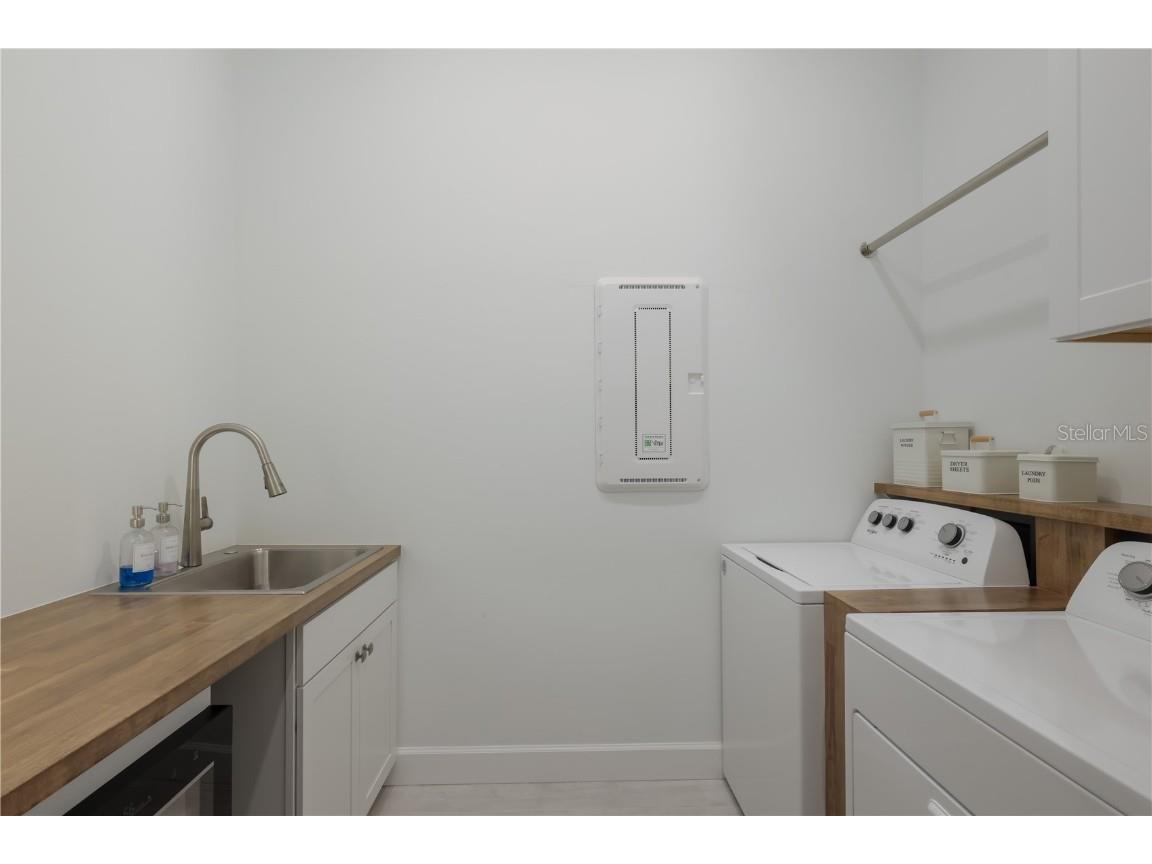 18025 Northwood Place Bradenton FL 34202 A4675075 image34