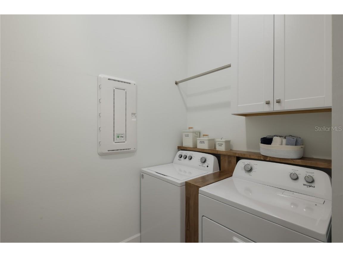 18025 Northwood Place Bradenton FL 34202 A4675075 image35