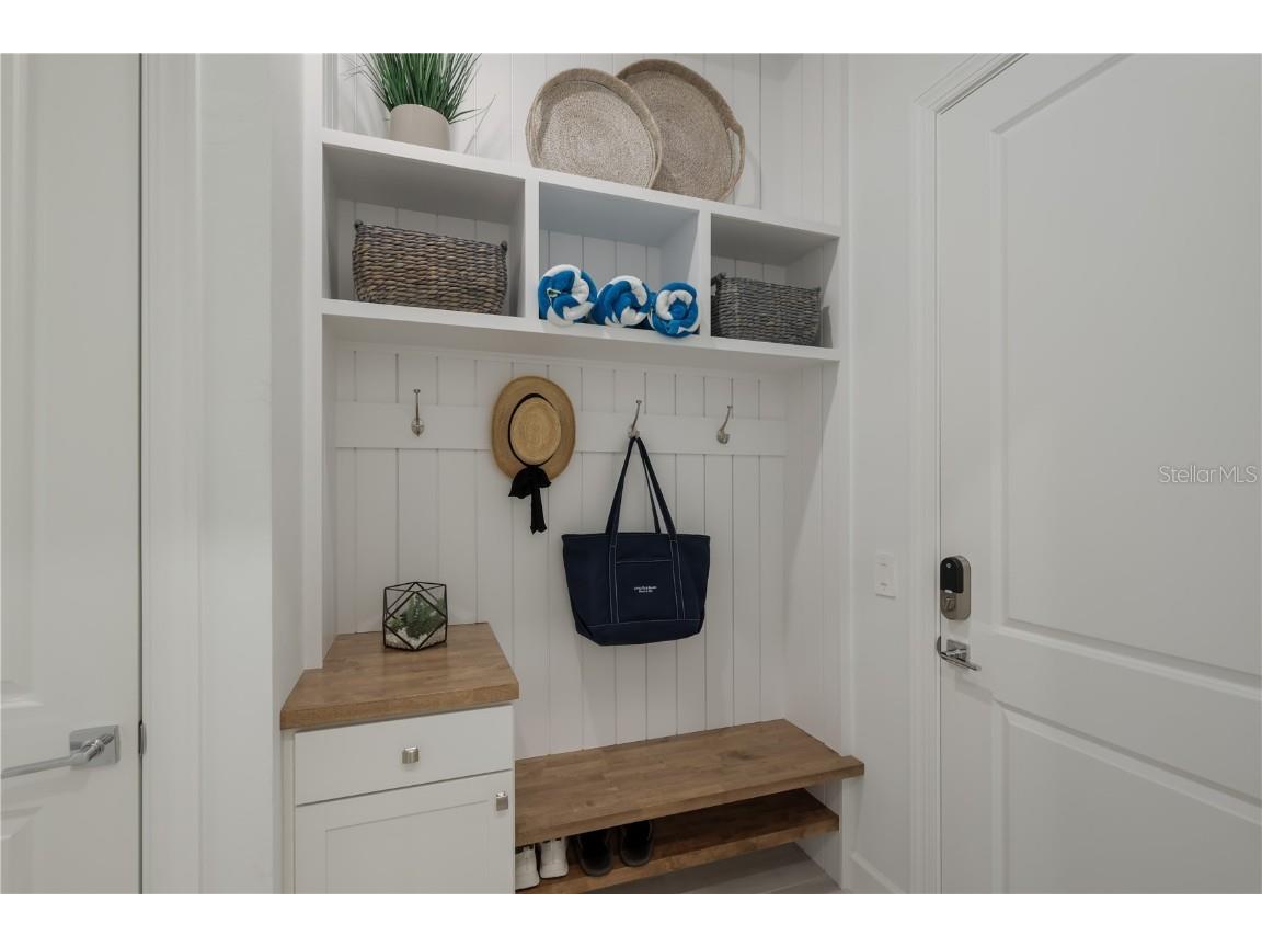 18025 Northwood Place Bradenton FL 34202 A4675075 image36