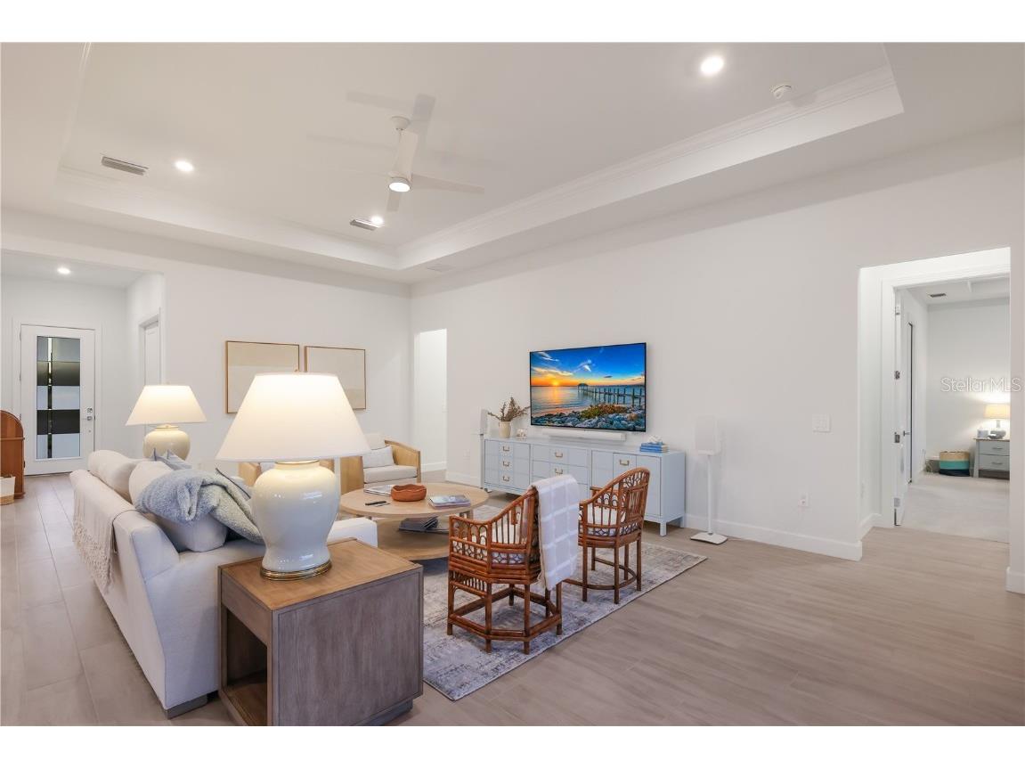 18025 Northwood Place Bradenton FL 34202 A4675075 image37