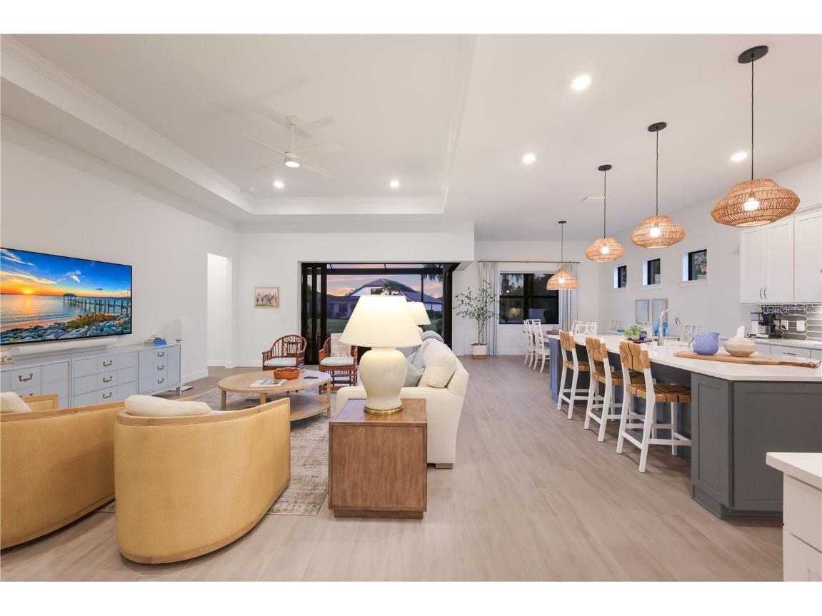 18025 Northwood Place Bradenton FL 34202 A4675075 image38