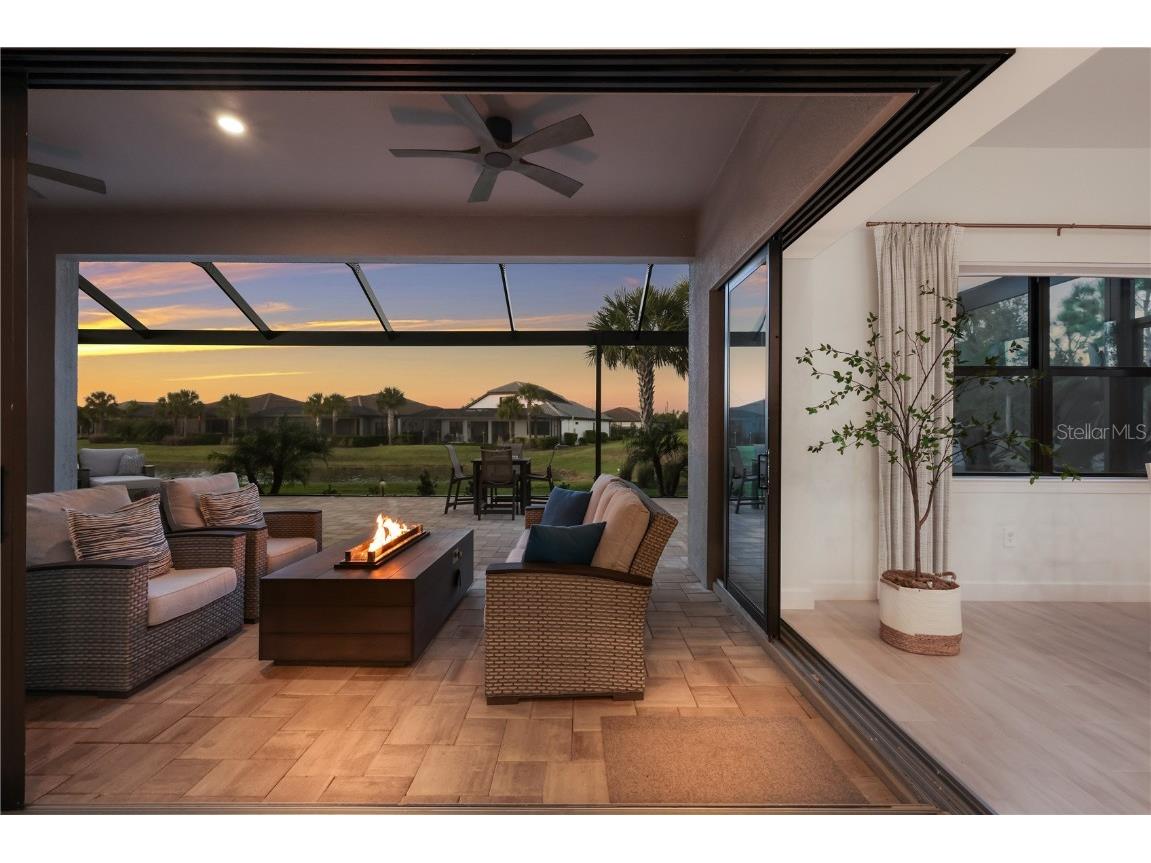 18025 Northwood Place Bradenton FL 34202 A4675075 image41