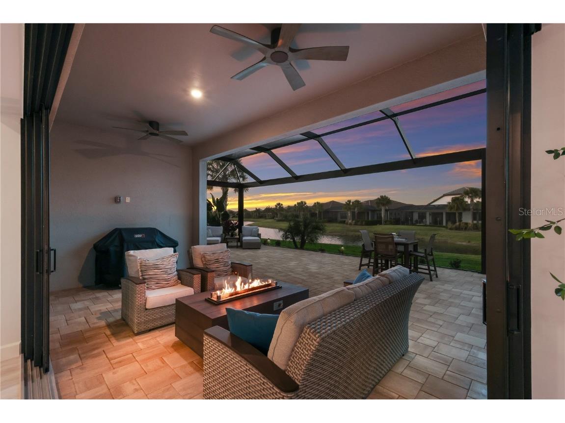 18025 Northwood Place Bradenton FL 34202 A4675075 image42