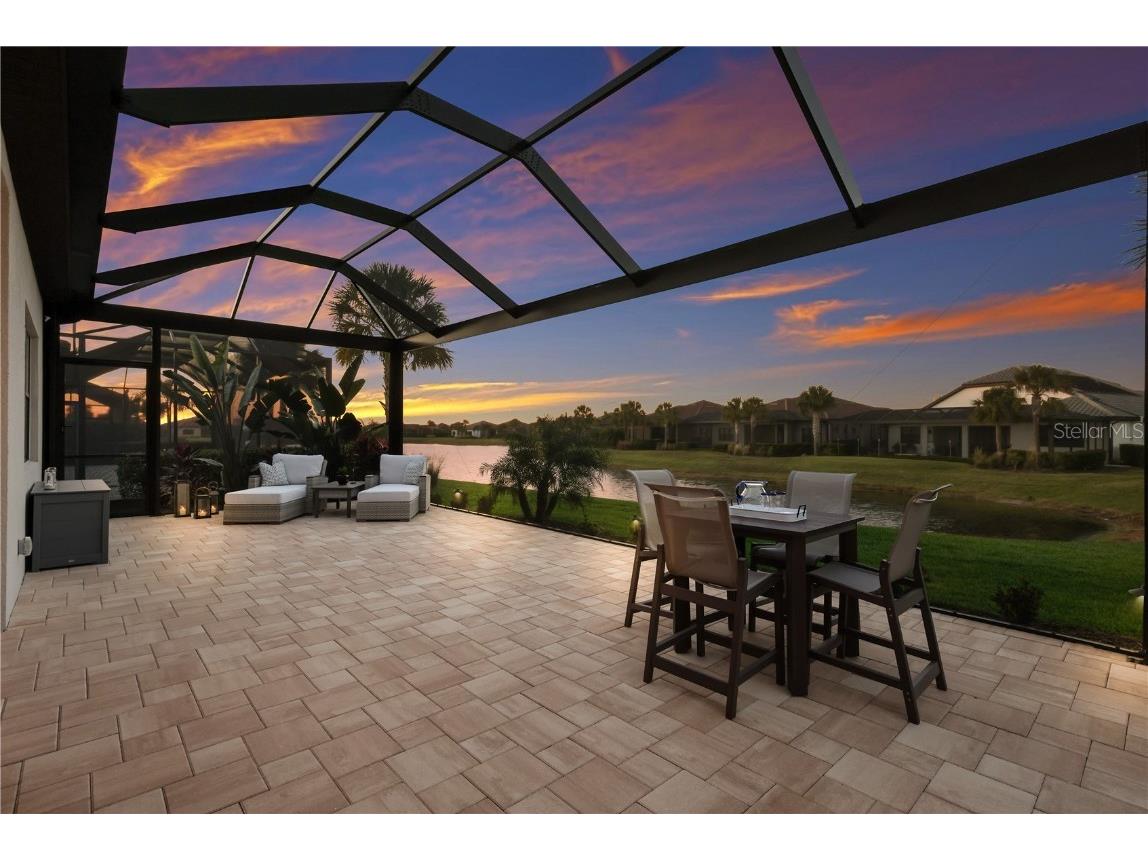 18025 Northwood Place Bradenton FL 34202 A4675075 image43