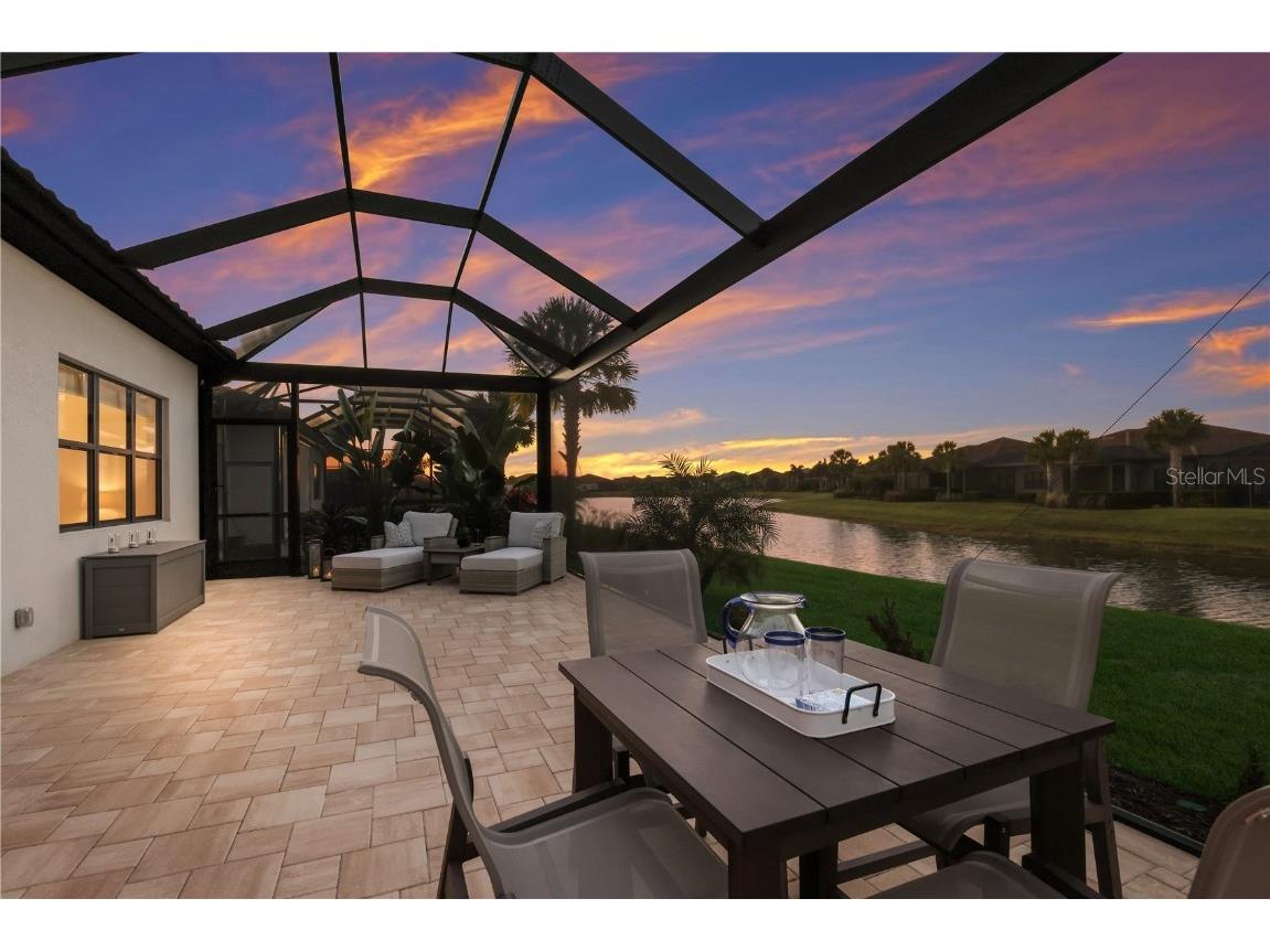 18025 Northwood Place Bradenton FL 34202 A4675075 image44