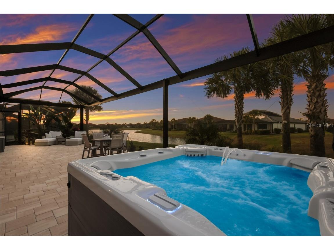 18025 Northwood Place Bradenton FL 34202 A4675075 image45