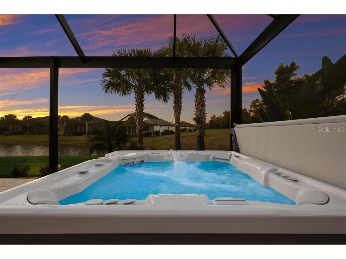 18025 Northwood Place Bradenton FL 34202 A4675075 image46