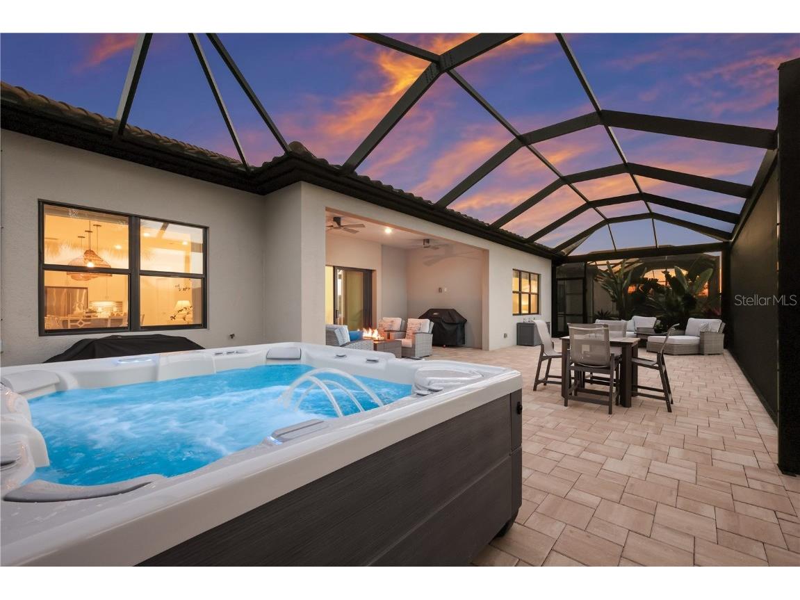 18025 Northwood Place Bradenton FL 34202 A4675075 image47