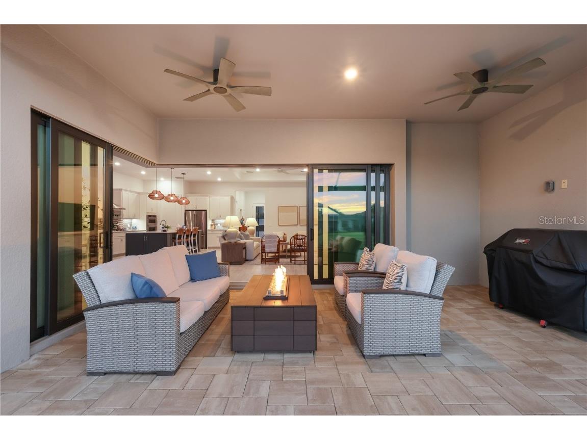 18025 Northwood Place Bradenton FL 34202 A4675075 image48