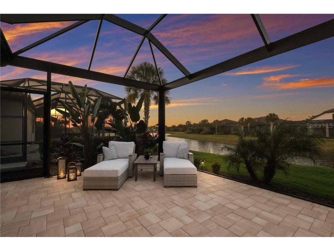 18025 Northwood Place Bradenton FL 34202 A4675075 image49