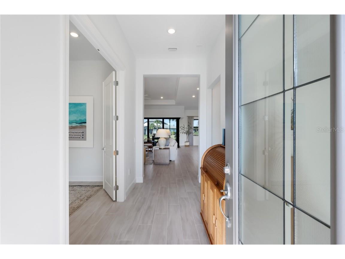 18025 Northwood Place Bradenton FL 34202 A4675075 image5