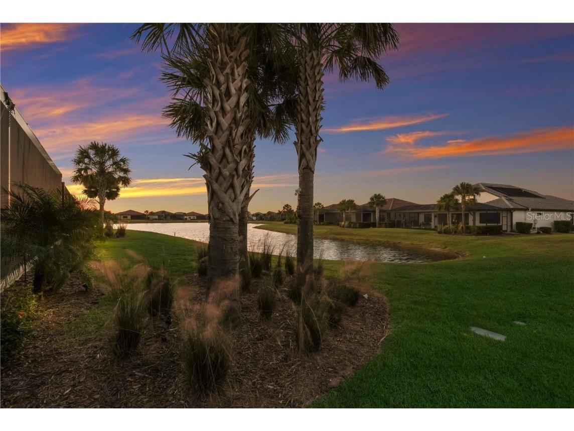 18025 Northwood Place Bradenton FL 34202 A4675075 image50