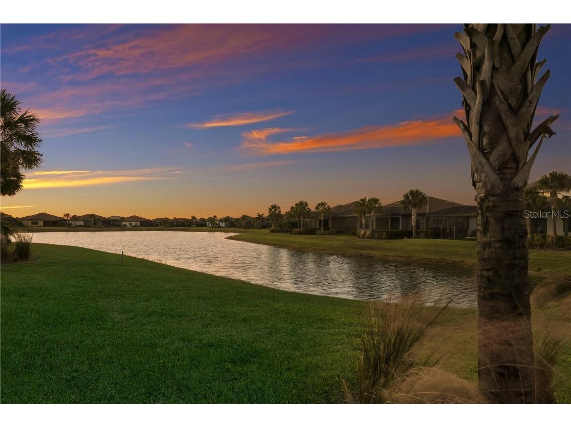 18025 Northwood Place Bradenton FL 34202 A4675075 image51