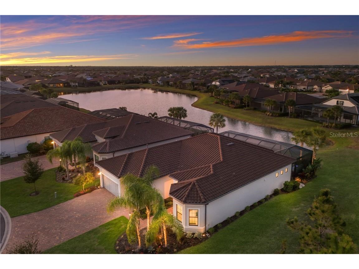 18025 Northwood Place Bradenton FL 34202 A4675075 image52