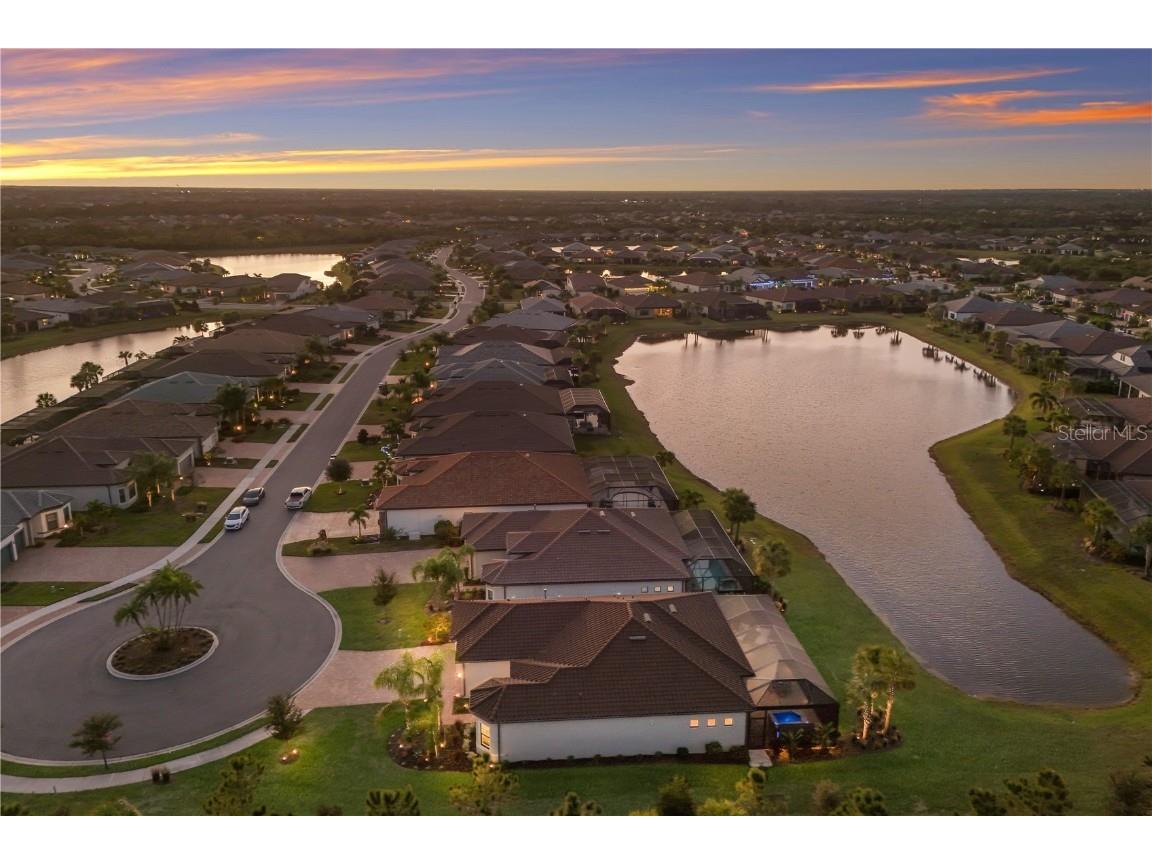 18025 Northwood Place Bradenton FL 34202 A4675075 image53