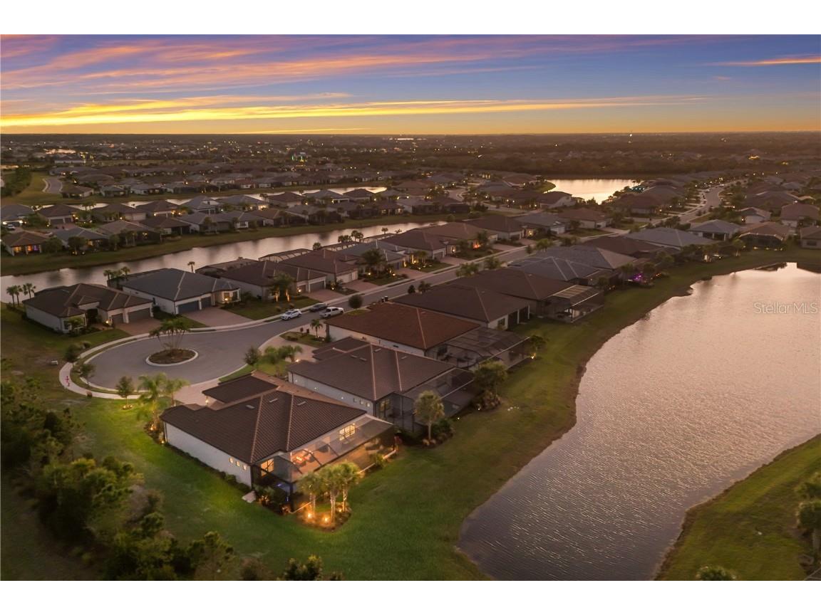 18025 Northwood Place Bradenton FL 34202 A4675075 image55