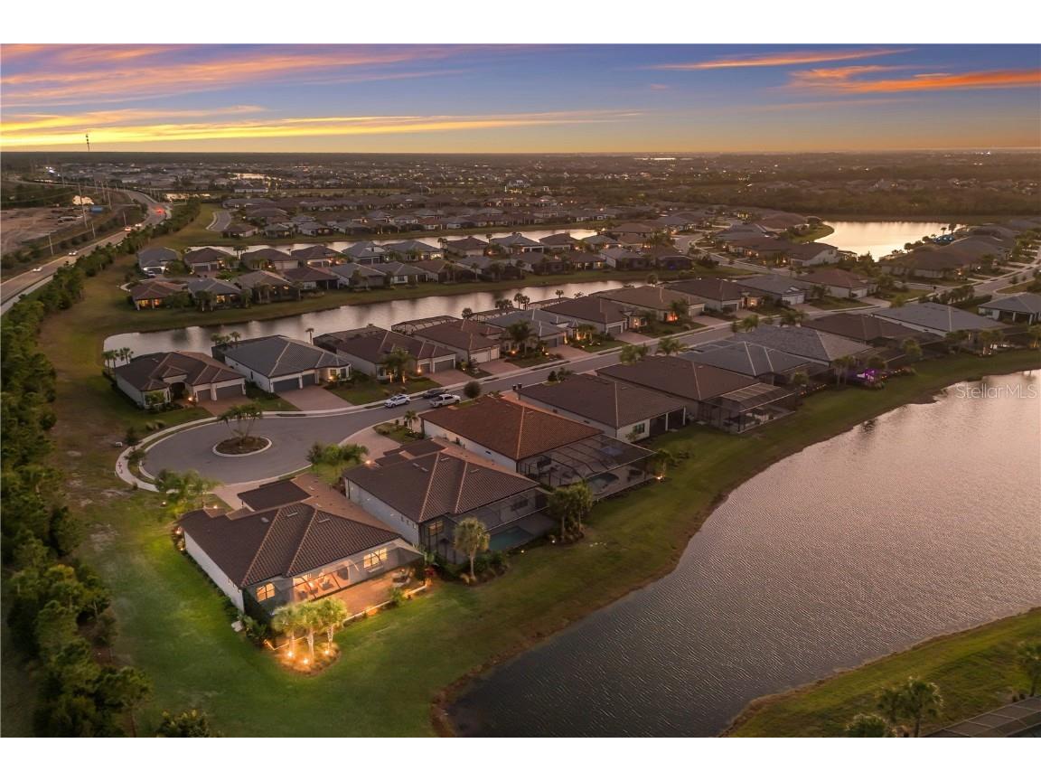 18025 Northwood Place Bradenton FL 34202 A4675075 image56