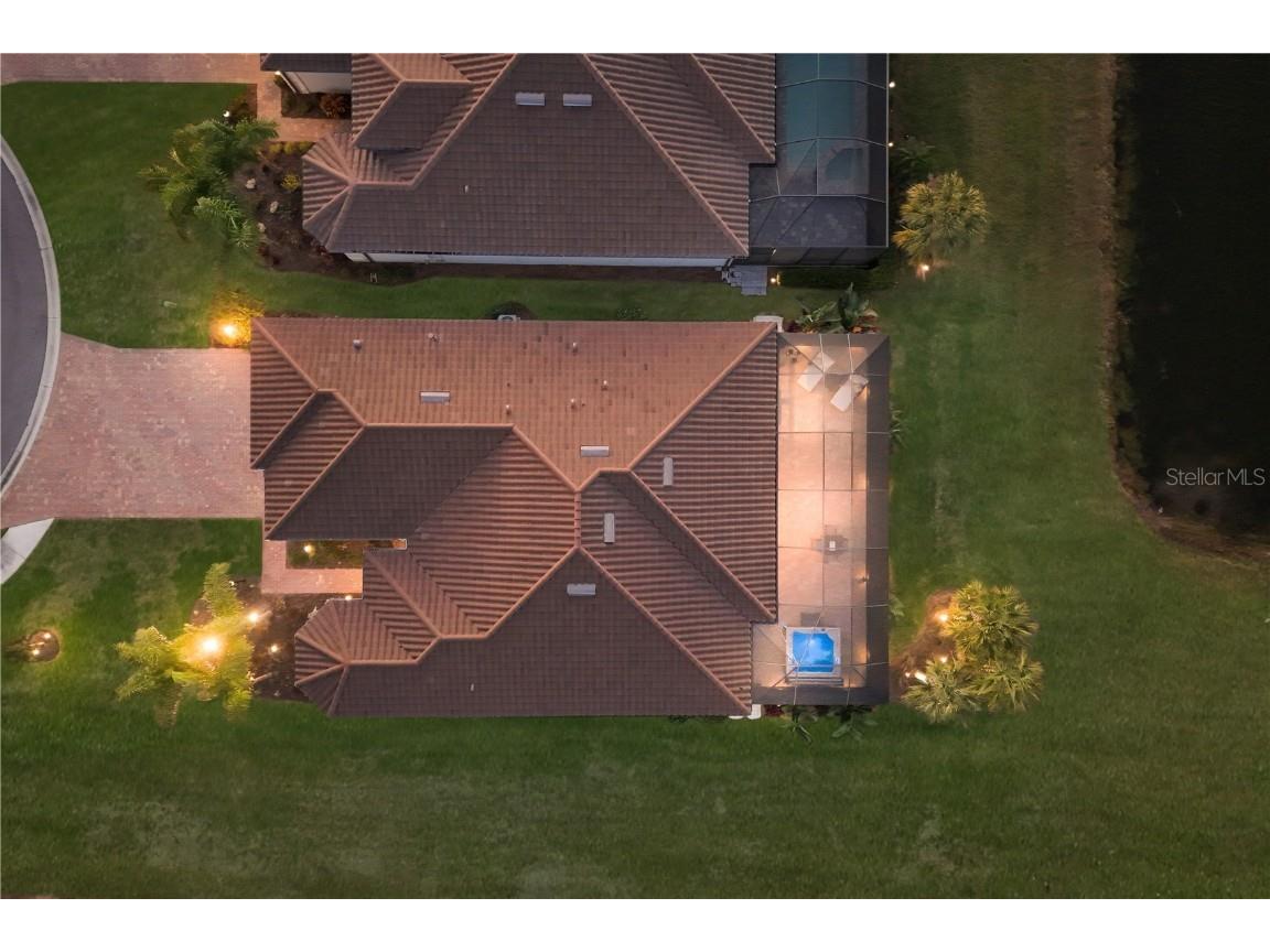 18025 Northwood Place Bradenton FL 34202 A4675075 image57