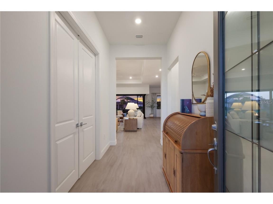 18025 Northwood Place Bradenton FL 34202 A4675075 image6