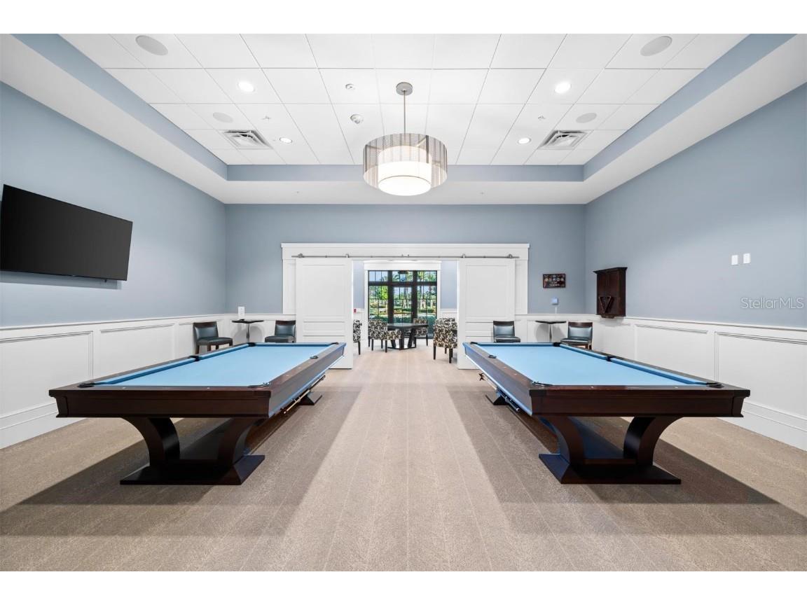 18025 Northwood Place Bradenton FL 34202 A4675075 image66