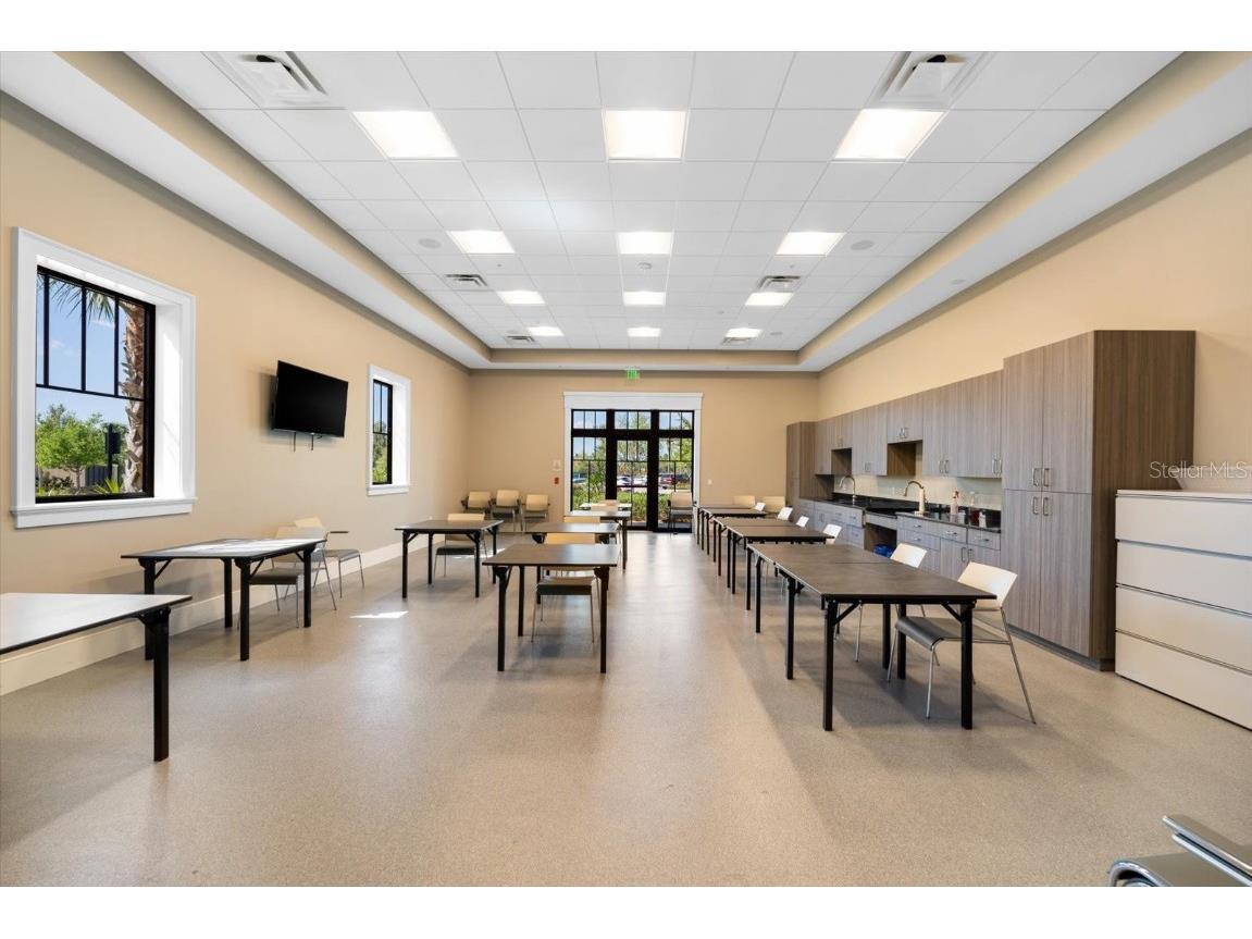 18025 Northwood Place Bradenton FL 34202 A4675075 image68