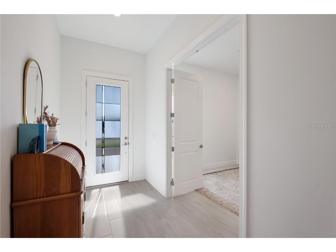 18025 Northwood Place Bradenton FL 34202 A4675075 image7