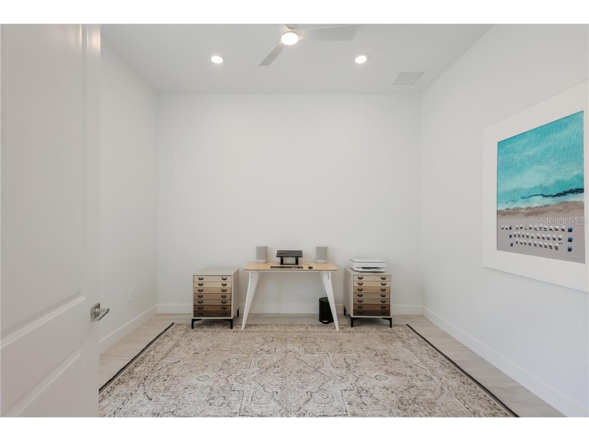 18025 Northwood Place Bradenton FL 34202 A4675075 image8