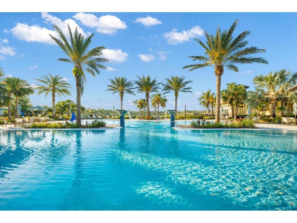 18025 Northwood Place Bradenton FL 34202 A4675075 image86