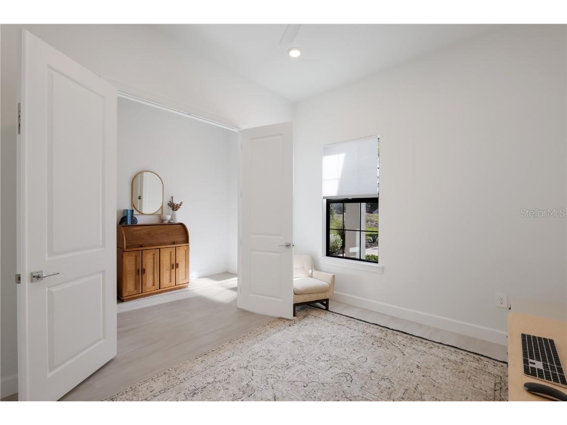 18025 Northwood Place Bradenton FL 34202 A4675075 image9