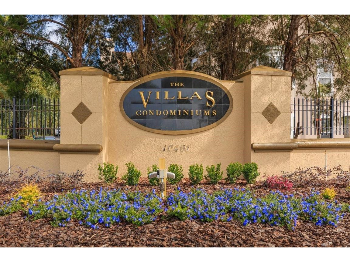 18025 Villa Creek Dr. Drive #18025 Tampa FL 33647 T3410393 image1
