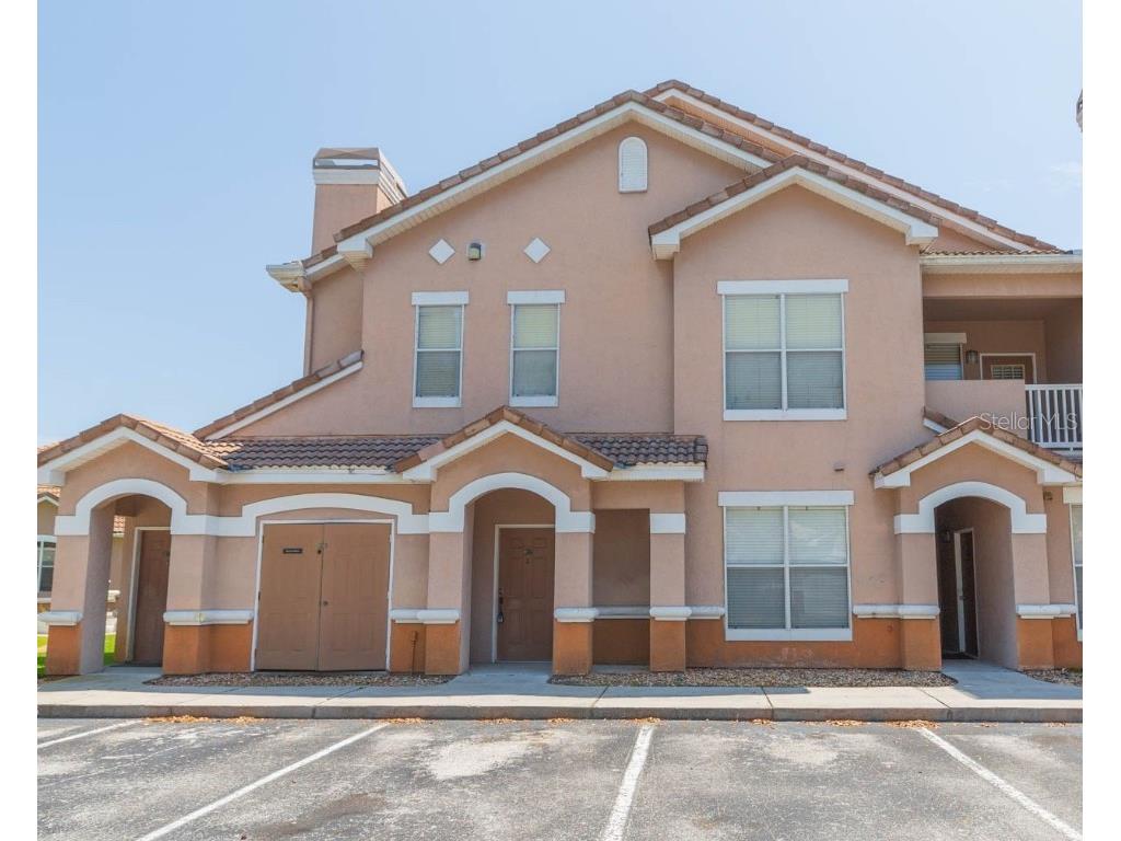 18025 Villa Creek Drive Tampa FL 33647 T3490573 image1