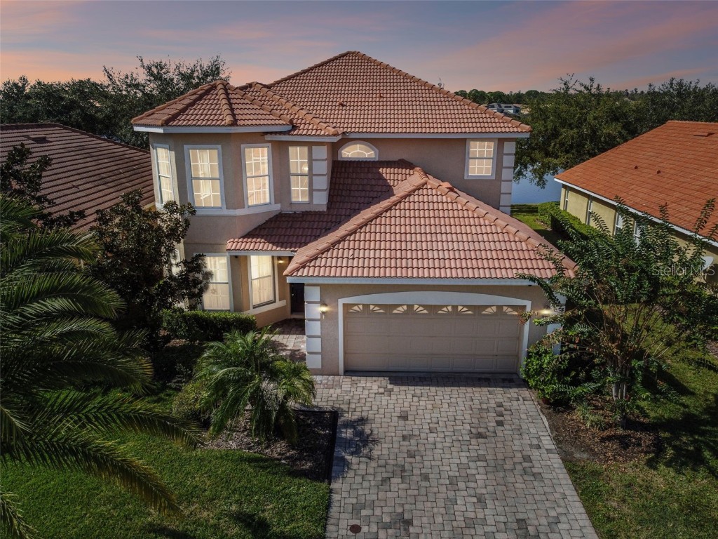 18026 Java Isle Drive Tampa FL 33647 T3480809 image1