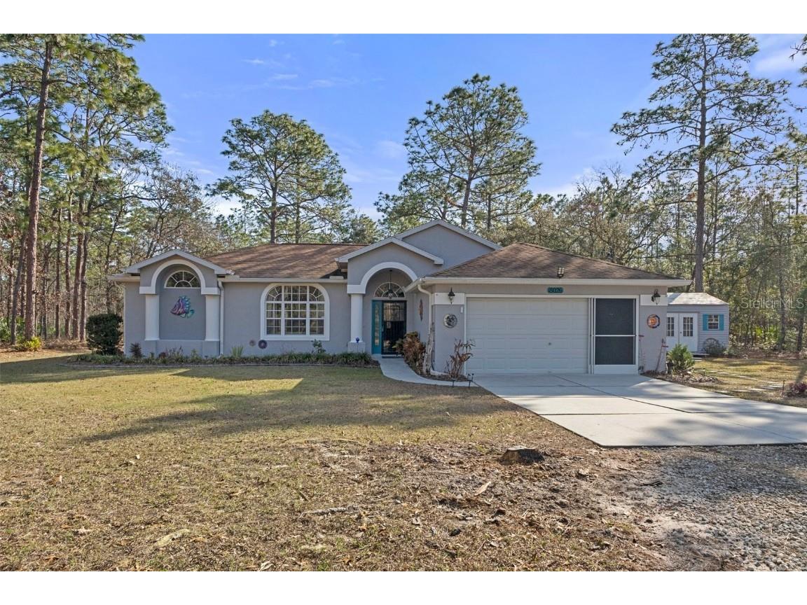 18026 Macy Road Weeki Wachee FL 34614 TB8346158 image1