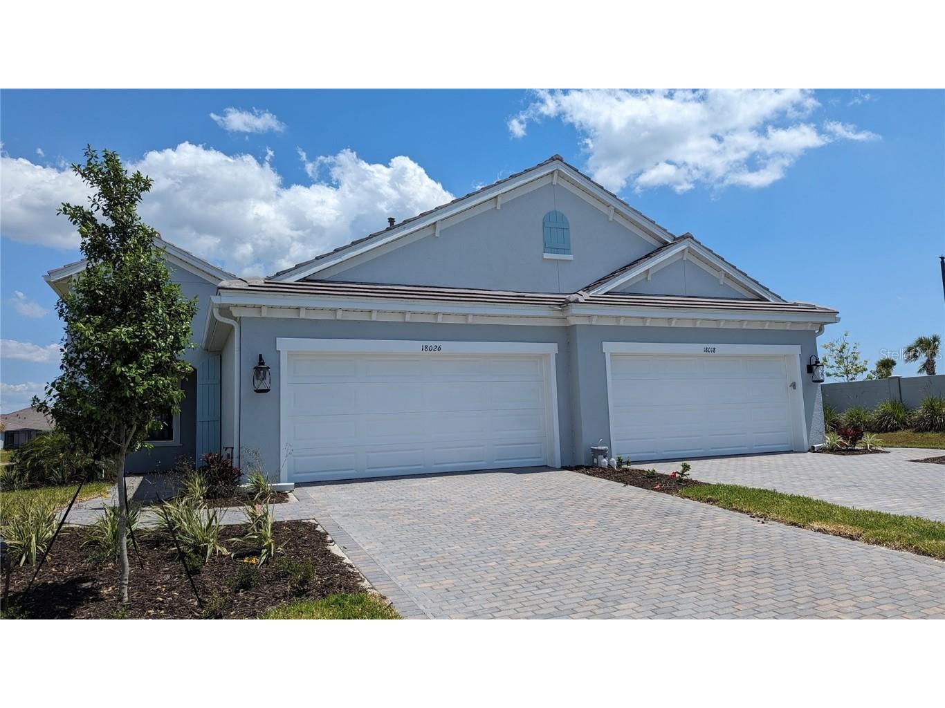 18026 Topiary Park Place Venice FL 34293 J976430 image1
