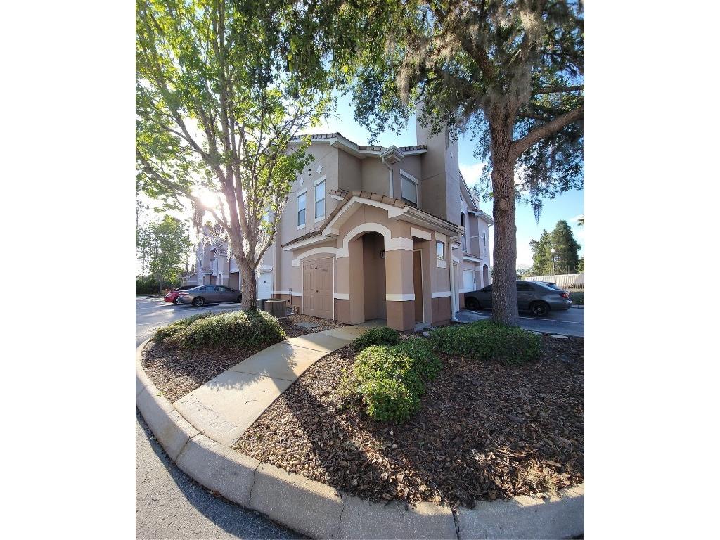 18026 Villa Creek Drive #18026 Tampa FL 33647 T3445678 image1