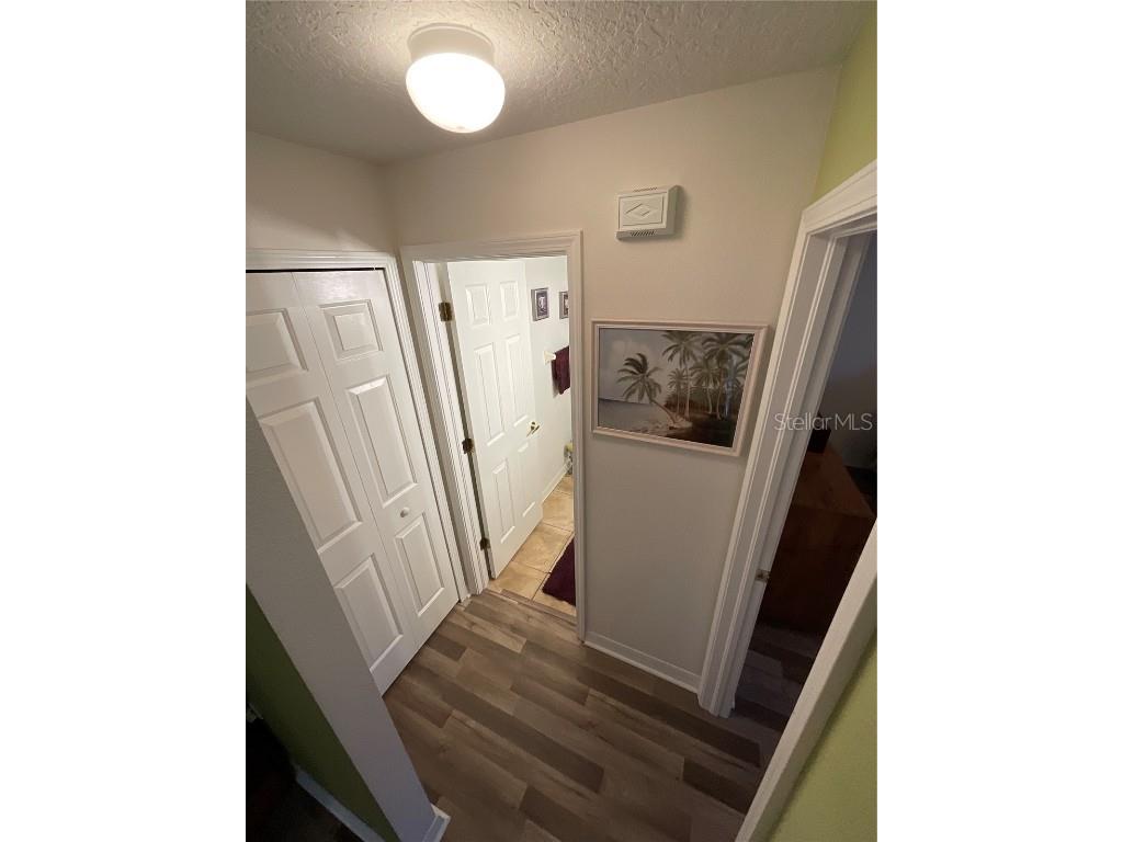 18027 Baywood Forest Drive Hudson FL 34667 W7875061 image10