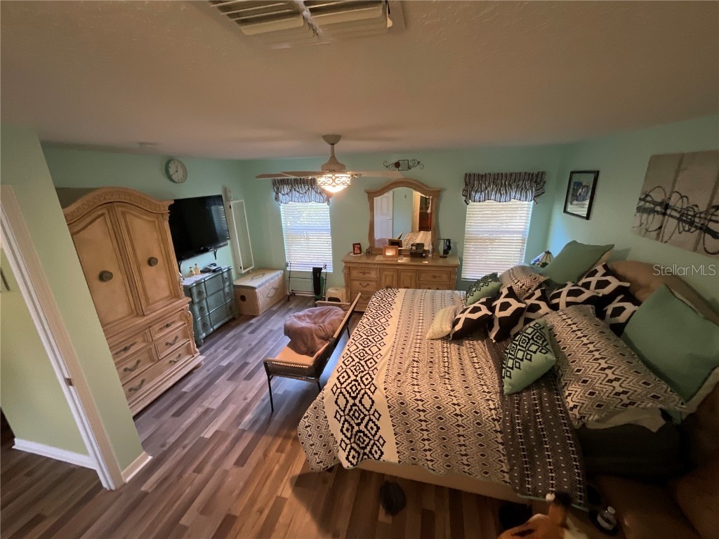 18027 Baywood Forest Drive Hudson FL 34667 W7875061 image12